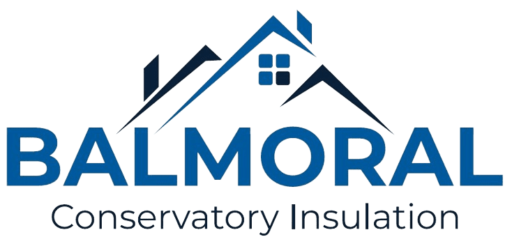 Balmoral Conservatory Insulation LTD logo